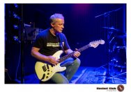 08.03.2023 Umsonst und Drinnen mit Farewell Mona Lisa &amp; Schdiangglanda