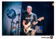 08.03.2023 Umsonst und Drinnen mit Farewell Mona Lisa &amp; Schdiangglanda