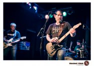 08.03.2023 Umsonst und Drinnen mit Farewell Mona Lisa &amp; Schdiangglanda