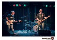08.03.2023 Umsonst und Drinnen mit Farewell Mona Lisa &amp; Schdiangglanda