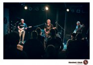 08.03.2023 Umsonst und Drinnen mit Farewell Mona Lisa &amp; Schdiangglanda