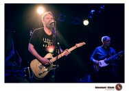 08.03.2023 Umsonst und Drinnen mit Farewell Mona Lisa &amp; Schdiangglanda