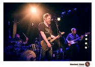 08.03.2023 Umsonst und Drinnen mit Farewell Mona Lisa &amp; Schdiangglanda