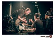 08.03.2023 Umsonst und Drinnen mit Farewell Mona Lisa &amp; Schdiangglanda