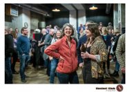 08.03.2023 Umsonst und Drinnen mit Farewell Mona Lisa &amp; Schdiangglanda
