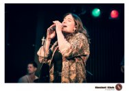08.03.2023 Umsonst und Drinnen mit Farewell Mona Lisa &amp; Schdiangglanda
