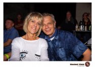 09.02.2023 Rockabilly Rock´n´Roll 50ties Tanzabend