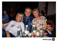 09.02.2023 Rockabilly Rock´n´Roll 50ties Tanzabend
