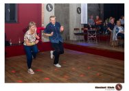 09.02.2023 Rockabilly Rock´n´Roll 50ties Tanzabend