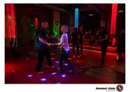 09.02.2023 Rockabilly Rock´n´Roll 50ties Tanzabend