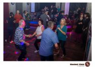 09.02.2023 Rockabilly Rock´n´Roll 50ties Tanzabend