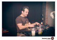 09.02.2023 Rockabilly Rock´n´Roll 50ties Tanzabend