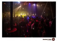 09.04.2023 Bunny Hop