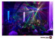 09.04.2023 Bunny Hop