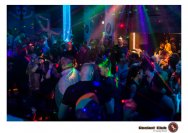 09.04.2023 Bunny Hop