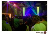 09.04.2023 Bunny Hop