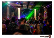 09.04.2023 Bunny Hop
