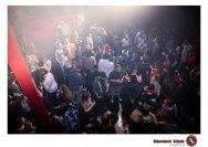 09.04.2023 Bunny Hop