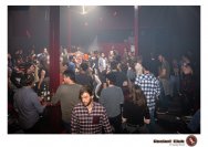 09.04.2023 Bunny Hop