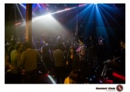 09.04.2023 Bunny Hop