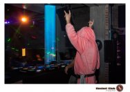 09.04.2023 Bunny Hop