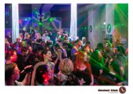 09.04.2023 Bunny Hop