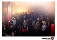 09.04.2023 Bunny Hop