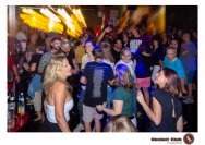 09.09.2023 Let There Be Rock