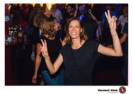 09.09.2023 Let There Be Rock