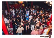 09.09.2023 Let There Be Rock