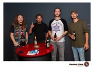 09.09.2023 Let There Be Rock