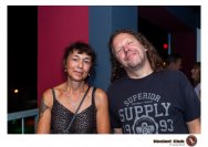 09.09.2023 Let There Be Rock