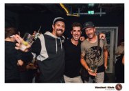 09.09.2023 Let There Be Rock