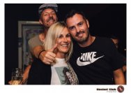 09.09.2023 Let There Be Rock