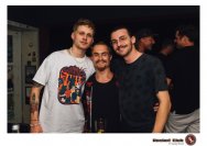 09.09.2023 Let There Be Rock