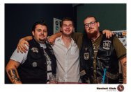 09.09.2023 Let There Be Rock