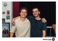 09.09.2023 Let There Be Rock