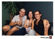 09.09.2023 Let There Be Rock