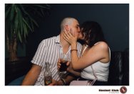 09.09.2023 Let There Be Rock