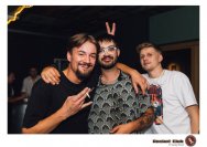 09.09.2023 Let There Be Rock