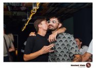 09.09.2023 Let There Be Rock