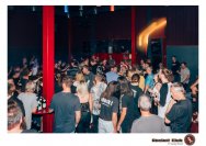 09.09.2023 Let There Be Rock