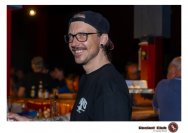 09.09.2023 Let There Be Rock