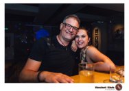 09.09.2023 Let There Be Rock