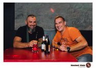 09.09.2023 Let There Be Rock