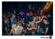 09.09.2023 Let There Be Rock