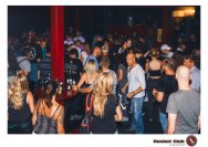 09.09.2023 Let There Be Rock