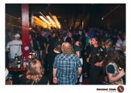 09.09.2023 Let There Be Rock