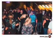 09.09.2023 Let There Be Rock