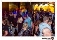 09.09.2023 Let There Be Rock